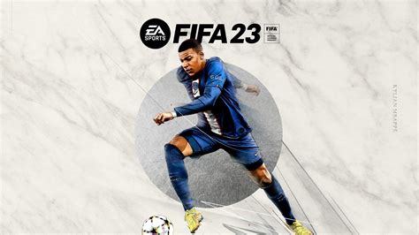 FIFA .